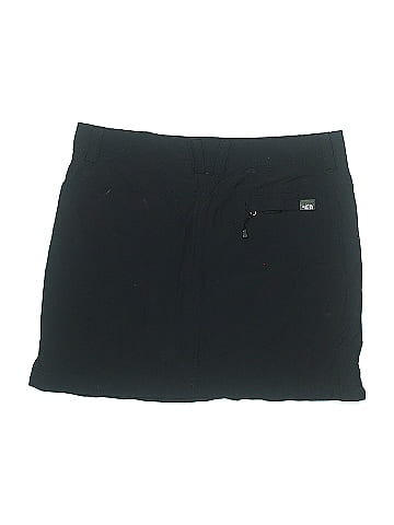 The North Face Casual Skirt (view 2)