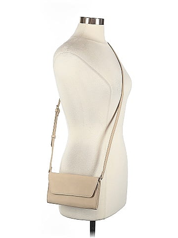Universal Thread Crossbody Bag (view 2)