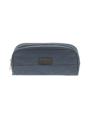 Assorted Brands Clutch (view 1)
