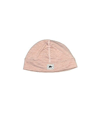 Turtle Fur Beanie (view 1)