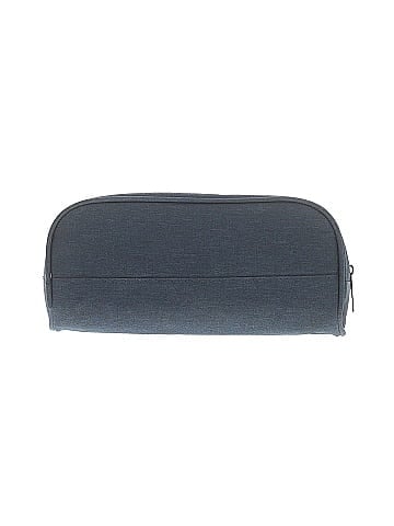 Assorted Brands Clutch (view 2)