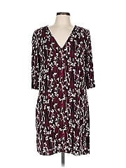 Chelsea28 Casual Dress