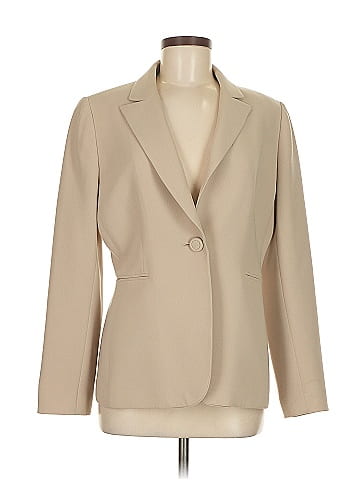Tahari by ASL Blazer (view 1)