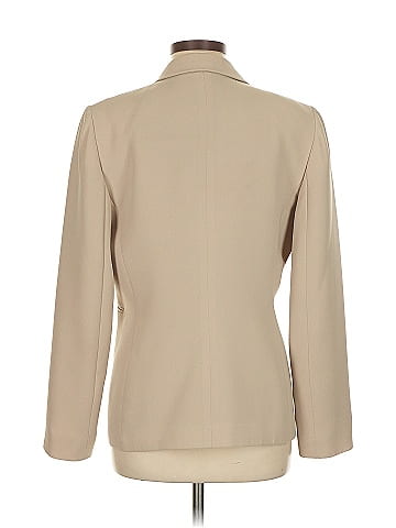 Tahari by ASL Blazer (view 2)