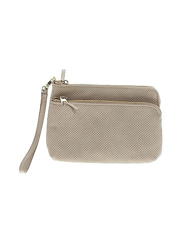 Universal Thread Wristlet (view 1)