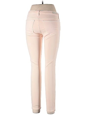 Adriano Goldschmied Jeans (view 2)