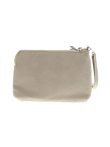 Universal Thread Wristlet (view 2)
