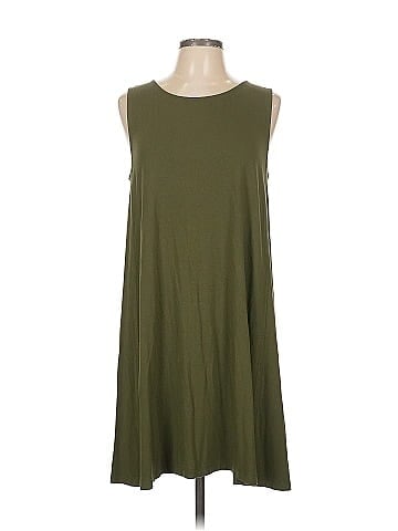 Lilla P Casual Dress (view 1)