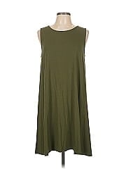 Lilla P Casual Dress