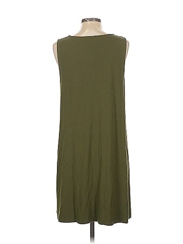 Lilla P Casual Dress (view 2)