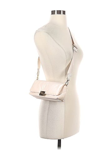 A New Day Clutch (view 2)