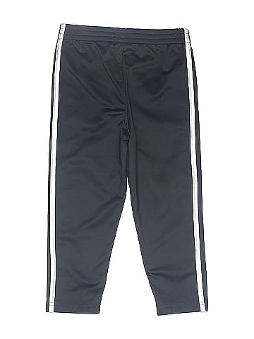 Adidas Track Pants (view 2)