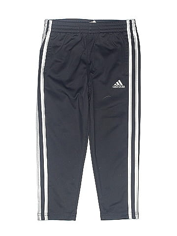 Adidas Track Pants (view 1)