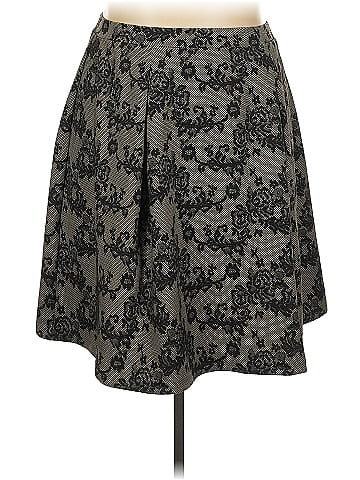 db established 1962 Formal Skirt (view 1)