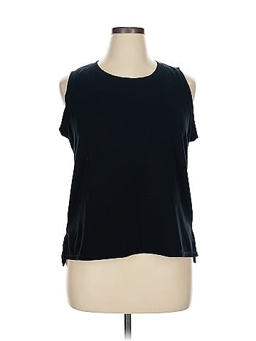 Member's Mark Sleeveless Top (view 1)