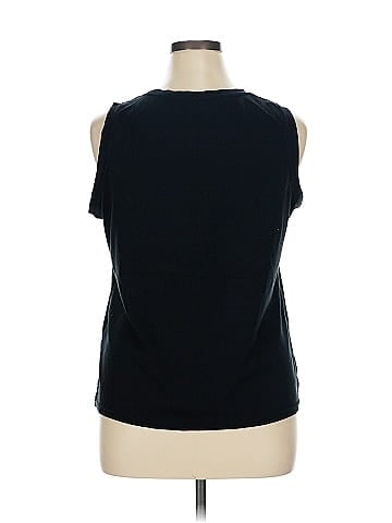 Member's Mark Sleeveless Top (view 2)