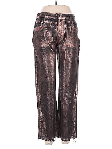We the Free Jeans (view 1)