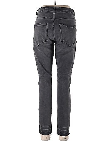Express Jeans Jeans (view 2)