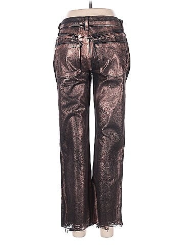 We the Free Jeans (view 2)