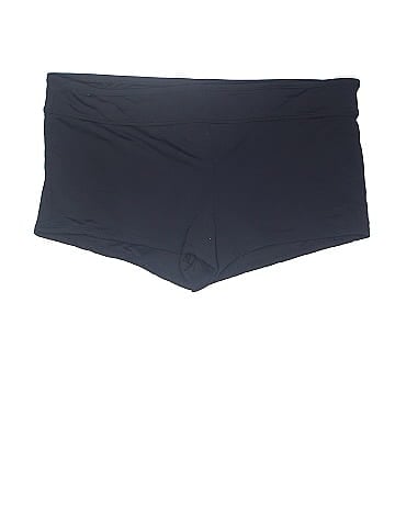 Stylus Swimsuit Bottoms (view 1)