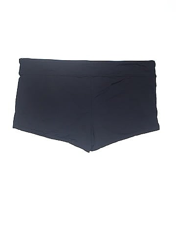 Stylus Swimsuit Bottoms (view 2)