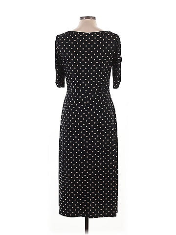 Connected Apparel Casual Dress (view 2)