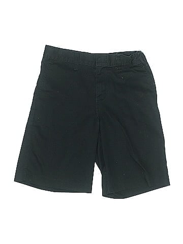 Dickies Shorts (view 1)