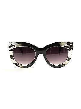 Free People Sunglasses (view 2)
