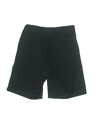 Dickies Shorts (view 2)