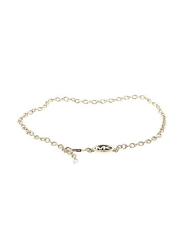 MICHAEL Michael Kors Belt (view 1)