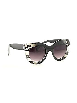 Free People Sunglasses