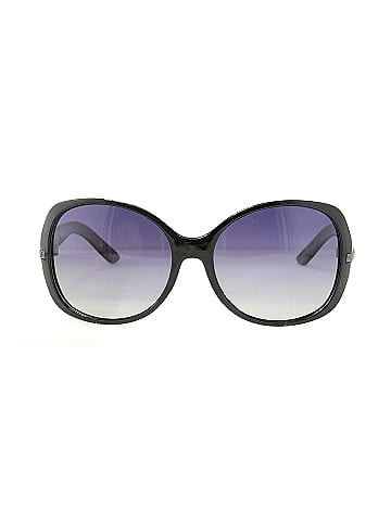 Foster Grant Sunglasses (view 2)