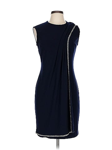 Joseph Ribkoff Cocktail Dress (view 1)