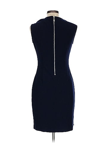 Joseph Ribkoff Cocktail Dress (view 2)
