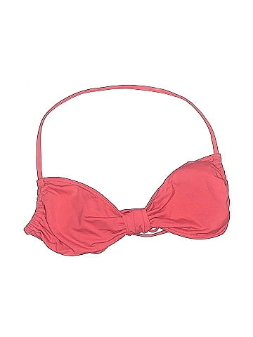 Rampage Swimsuit Top (view 1)