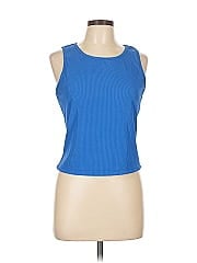 Prettygarden Sleeveless T Shirt