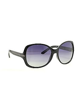 Foster Grant Sunglasses