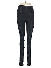Spanx Leggings