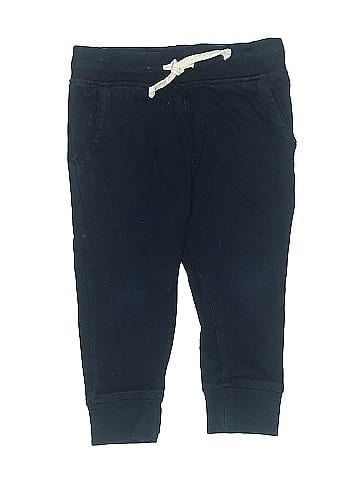 Crewcuts Outlet Casual Pants (view 1)