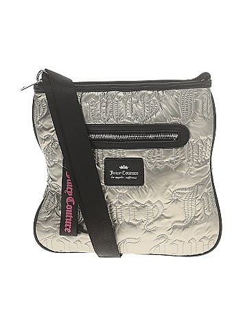 Juicy Couture Crossbody Bag (view 1)