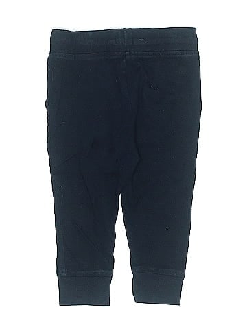 Crewcuts Outlet Casual Pants (view 2)
