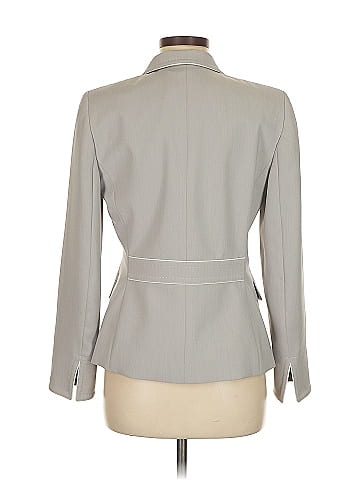 Kasper Blazer (view 2)