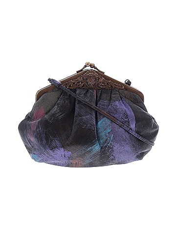 Assorted Brands Crossbody Bag (view 1)