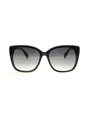 Laundry Sunglasses (view 2)