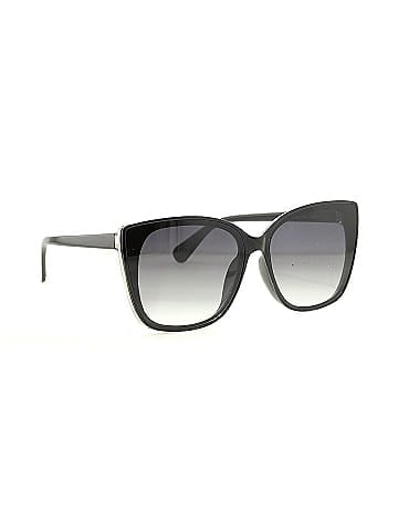 Laundry Sunglasses (view 1)