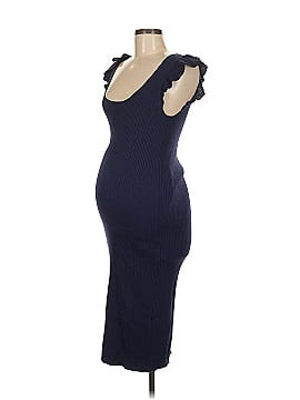 Hatch Cocktail Dress