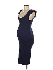 Hatch Cocktail Dress