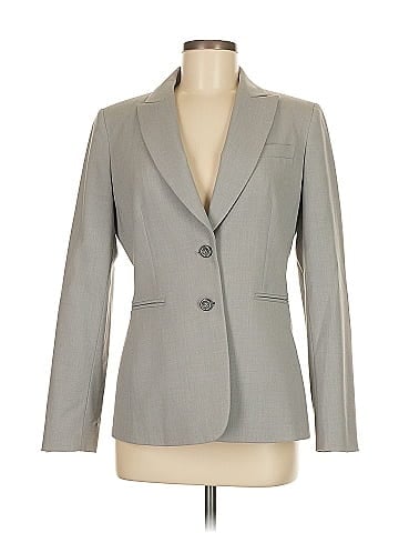 Tahari by ASL Blazer (view 1)