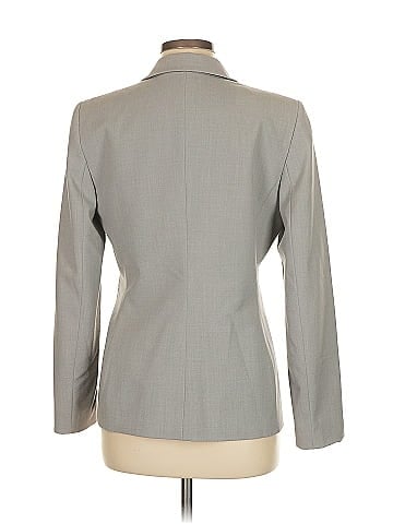 Tahari by ASL Blazer (view 2)