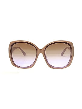Jessica Simpson Sunglasses (view 2)